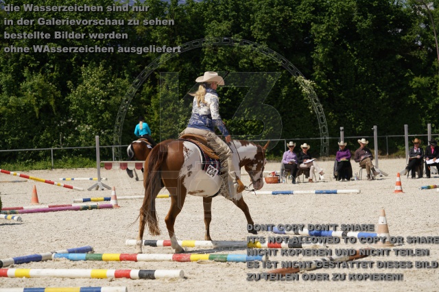 s_K3F02535.JPG